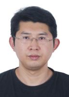 张璐 照片