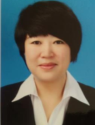 张立迎 照片
