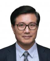 汤子康 照片