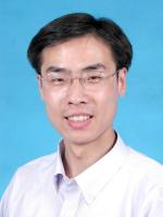 张连军 照片