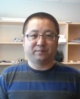朱荣胜 照片