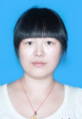 赵丽娟 照片