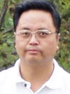 赵奎军 照片