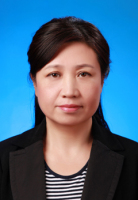 赵艳忠 照片