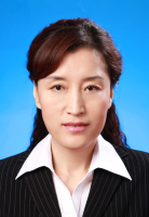 郑国香 照片