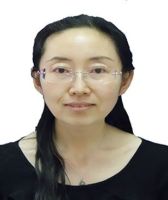 郑辉 照片