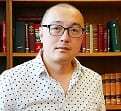 唐晓晴 照片