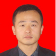 张志刚 照片