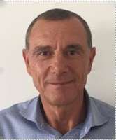 Valter Sergo 照片