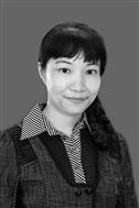 Victoria Lai Cheng LEI 照片