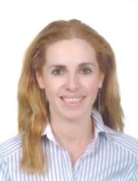 Vera Lúcia Carapeto RAPOSO 照片