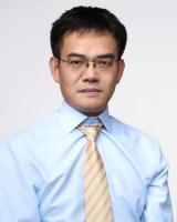 Wakam CHANG 照片