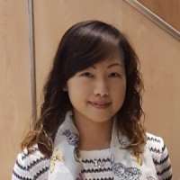 Wan Wai San 照片