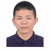 Weijie, REN 照片