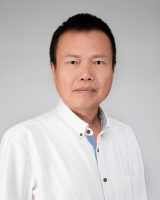 Wenhua ZHENG 照片