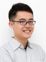 吴嘉伟 照片