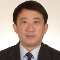 王一涛 照片