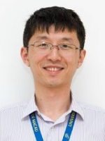 王双鹏 照片