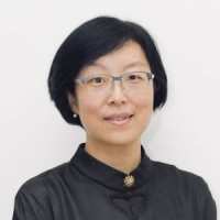 王铭宇 照片