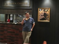 魏冰 照片