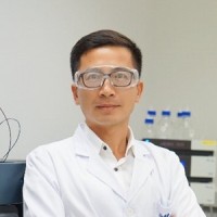 王瑞兵 照片