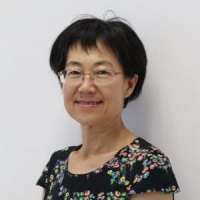 XU, Minhui 照片