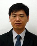 徐文威 照片