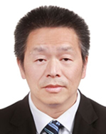 萧泽忠 照片