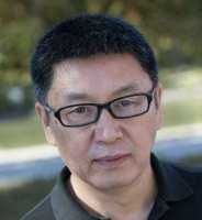 YAO, Jing Ming 照片