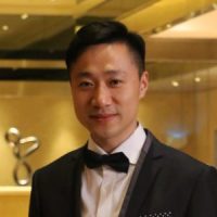 Yeung Wai Kong 照片