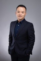 于书林 照片