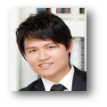 于维翰 照片