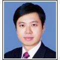 余成斌 照片