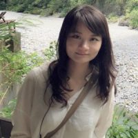 叶归真 照片