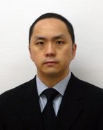 杨友伦 照片
