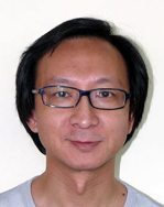 杨衡徽 照片