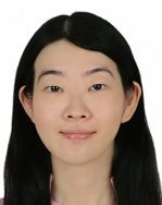袁琳 照片