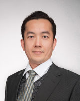 Zhihui WENG 照片