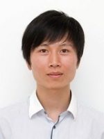 周冰朴 照片