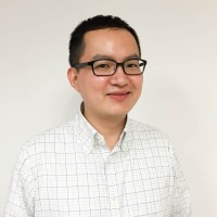 周忆粟 照片