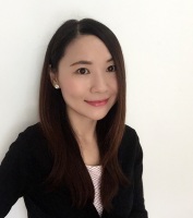 张娟 照片