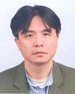 张皓 照片
