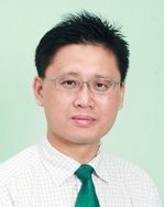 朱国权 照片