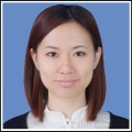 诸嫣 照片