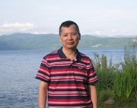 郑振伟 照片
