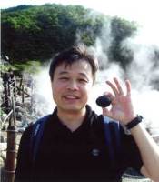 郑祖基 照片
