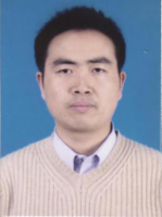 陈鹏 照片