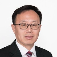 郑军 照片