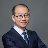 张宣军 照片