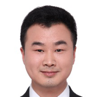 陈彦明 照片